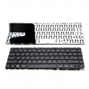 HP Pavilion 14-n030ed keyboard